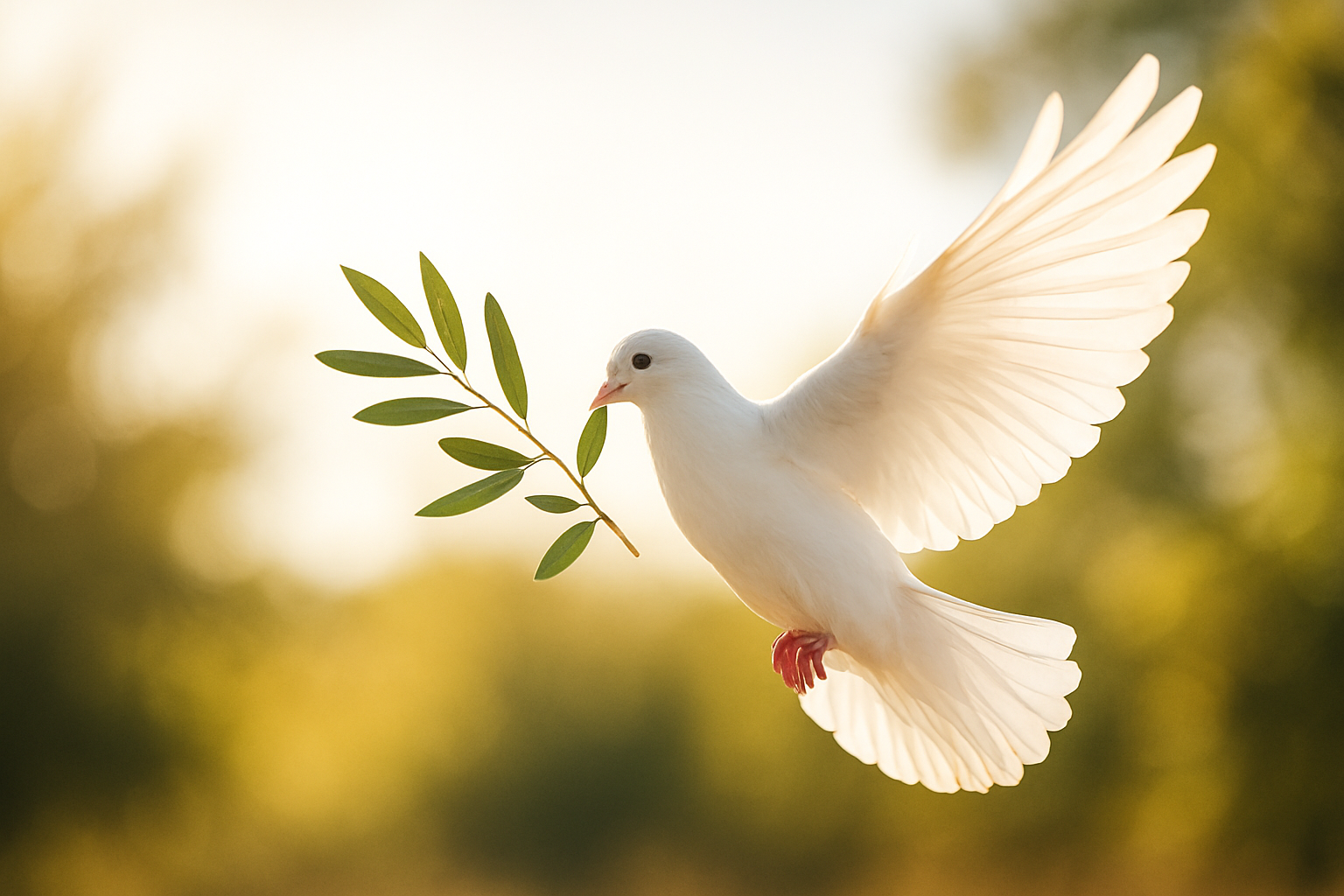 Standing With Israel, Standing Together
