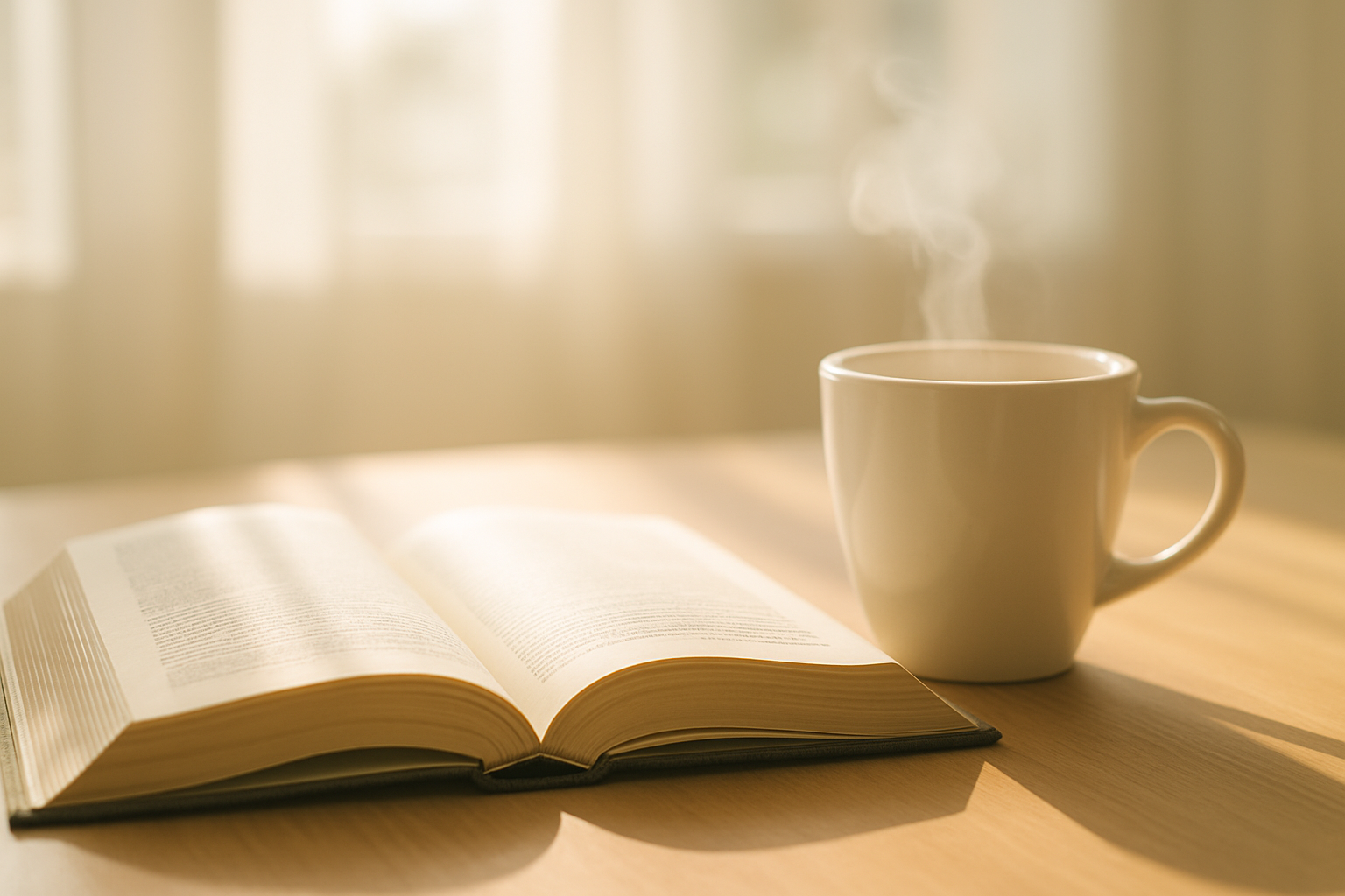 Desire, Idolatry, and the Meaning of Blood