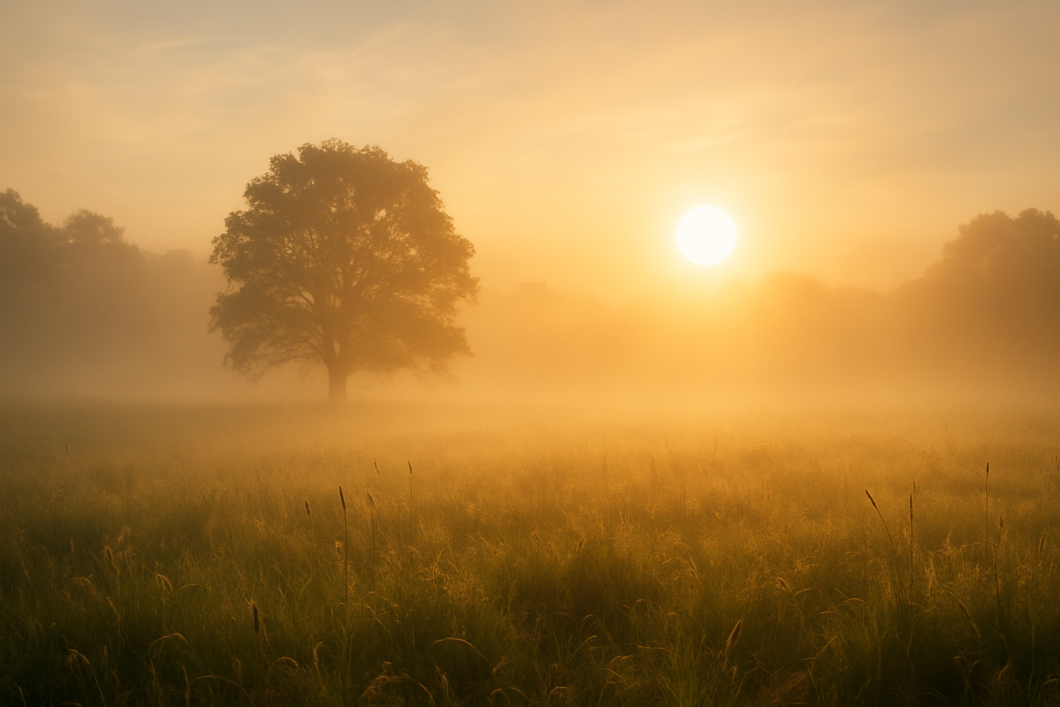 Anchored Hope: Jesus Our Eternal High Priest
