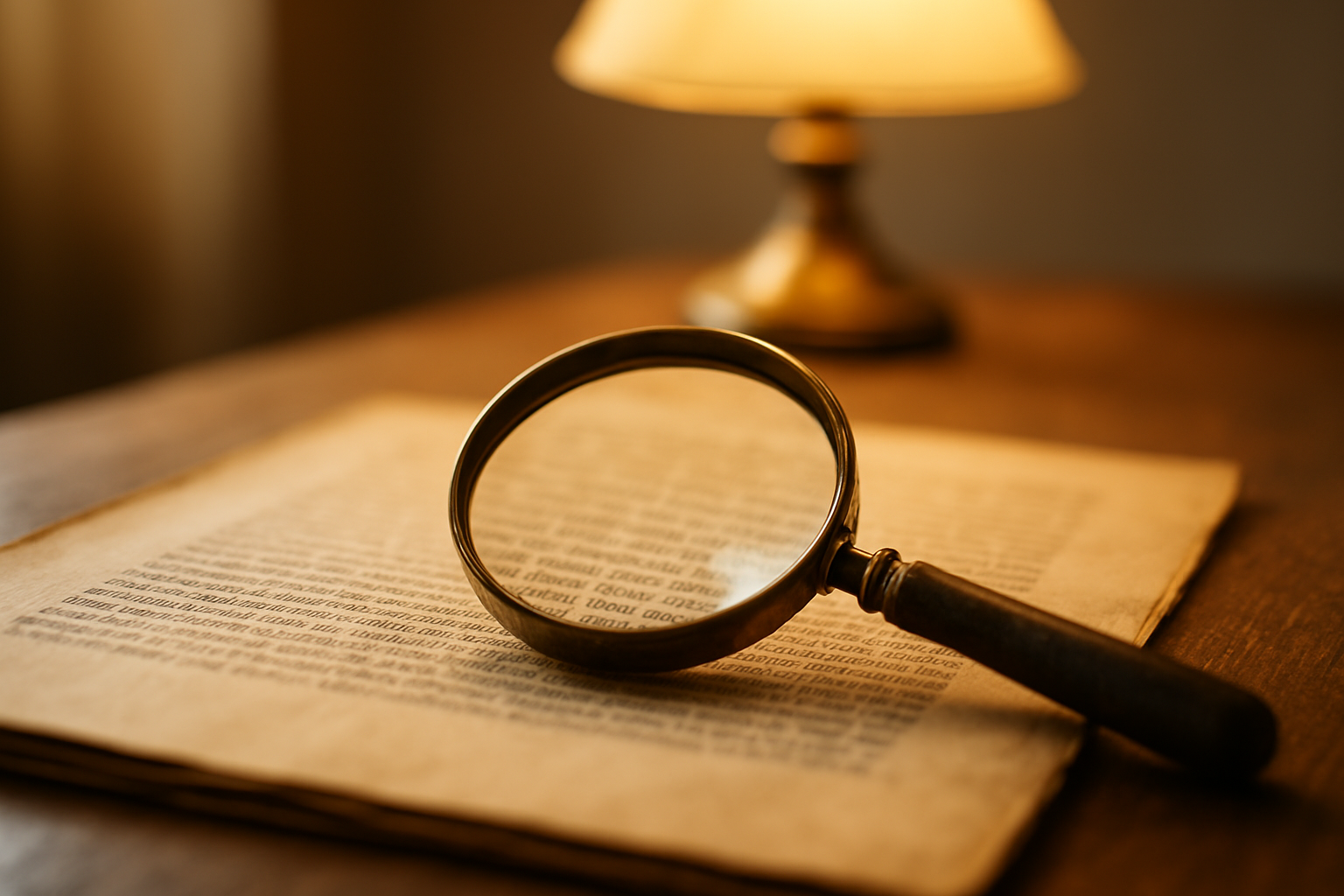 Reckoning with Nostra Aetate and Replacement Theology