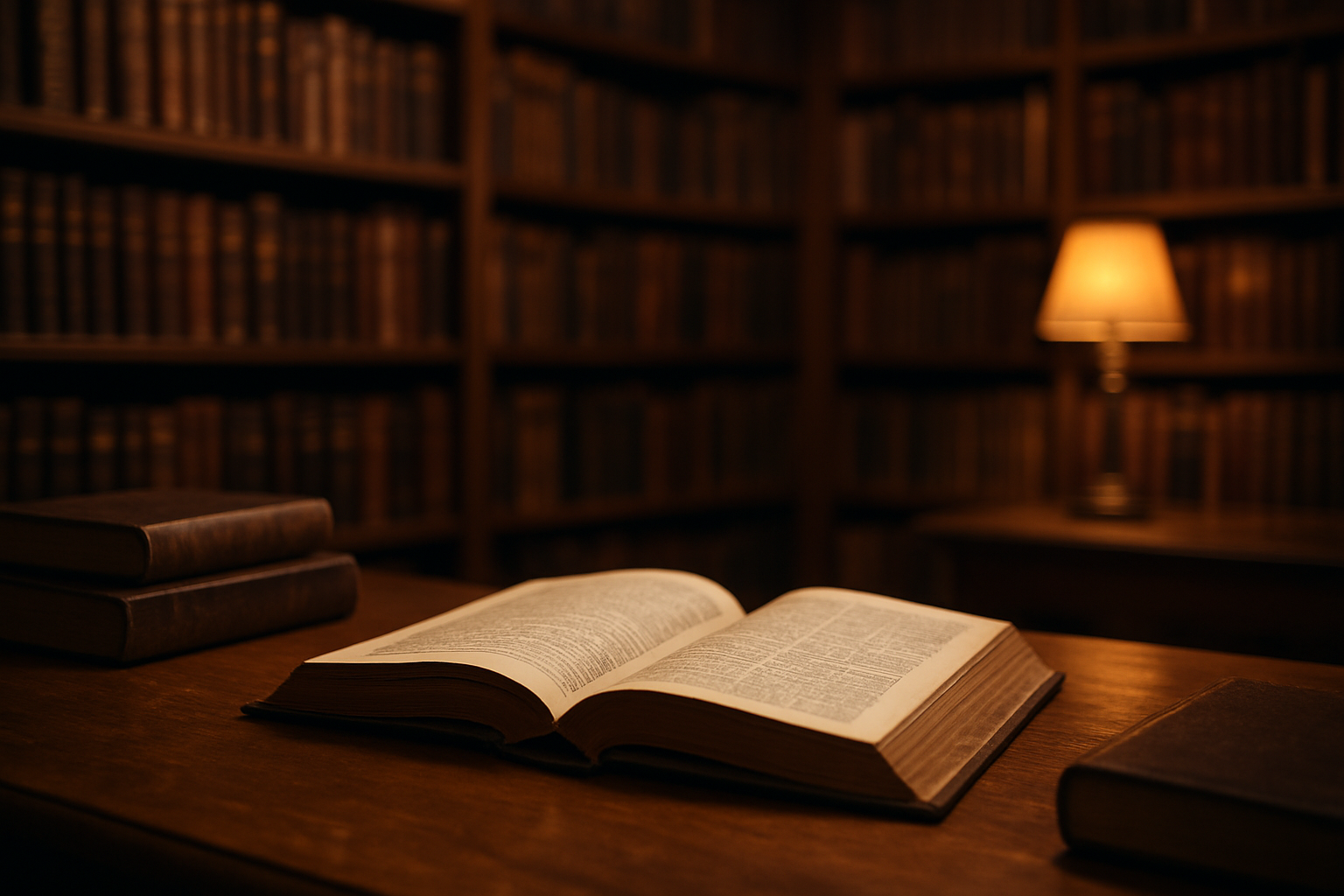 Sukkot, the Mediator, and the Last Harvest