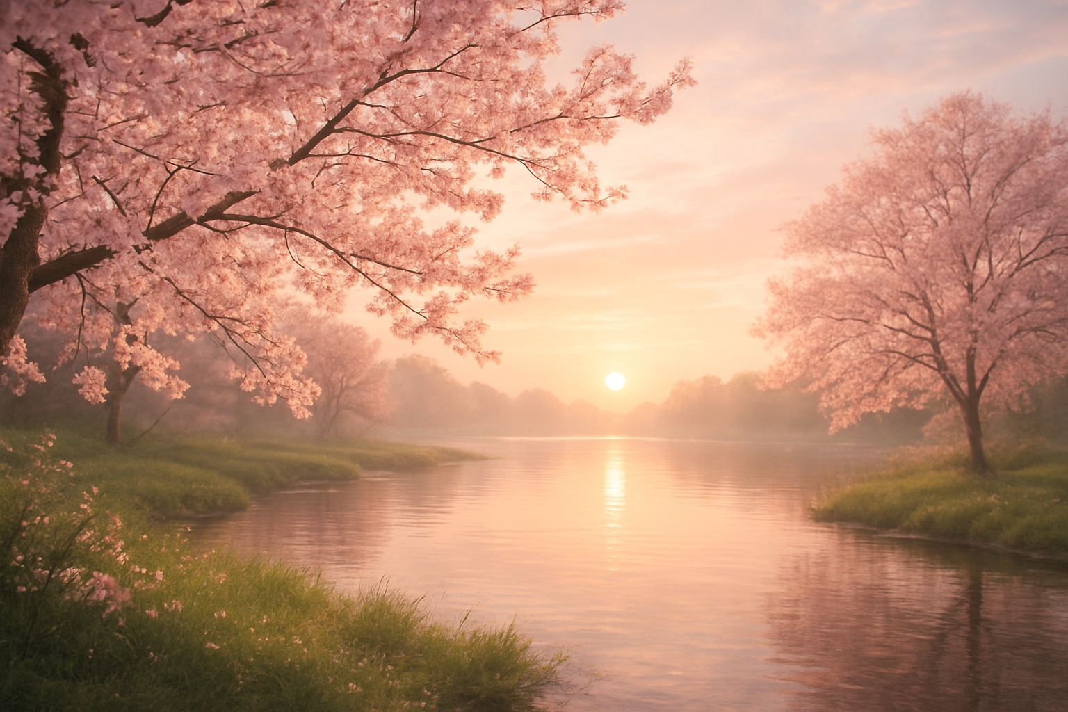When Encounters with Jesus Change Everything