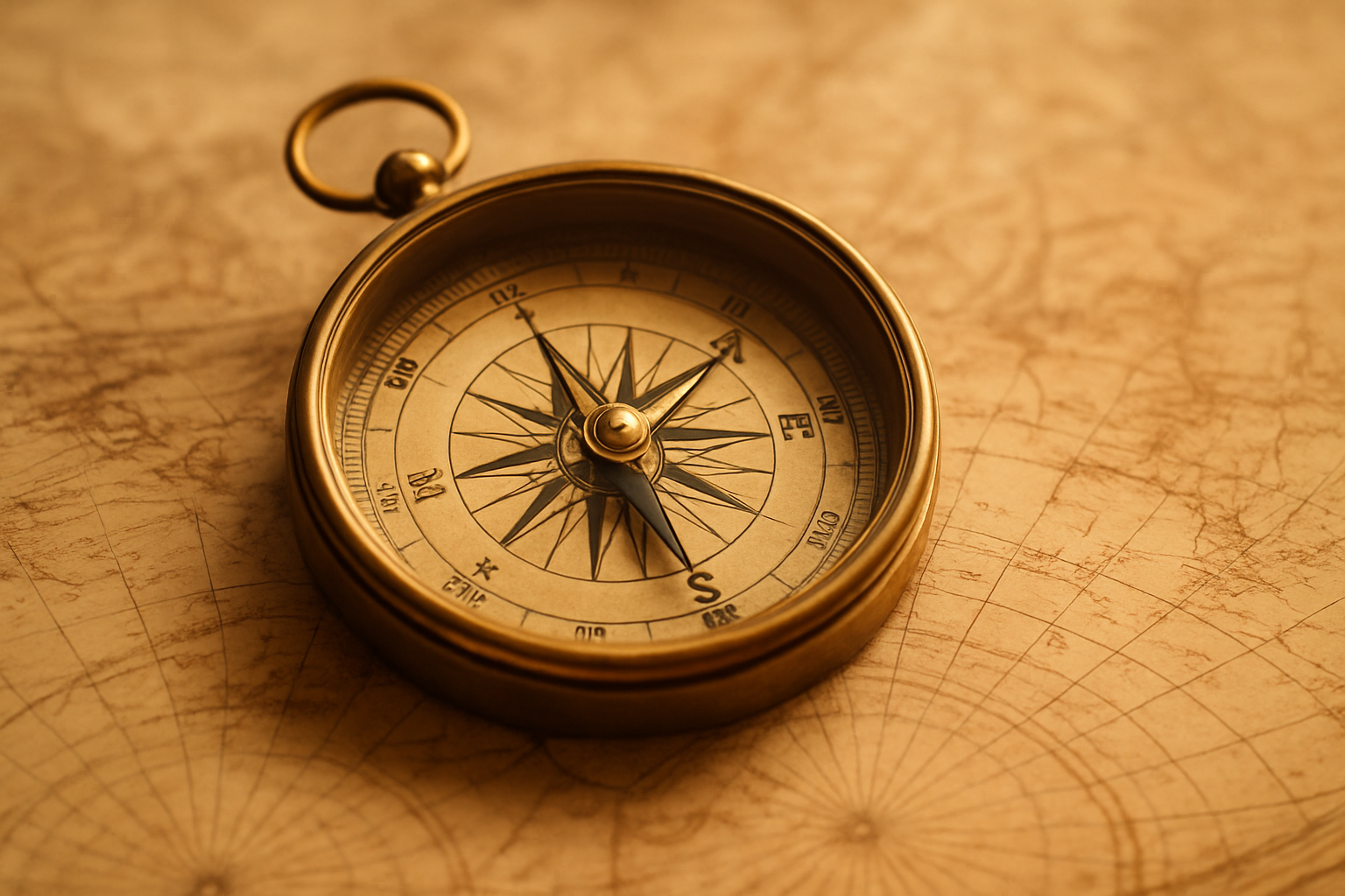Why the New Covenant Changes Everything