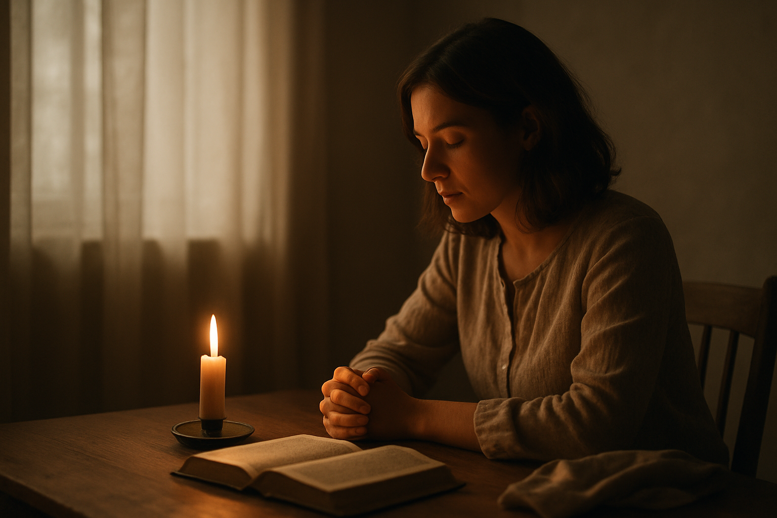 Why Israel’s War Matters to the Church