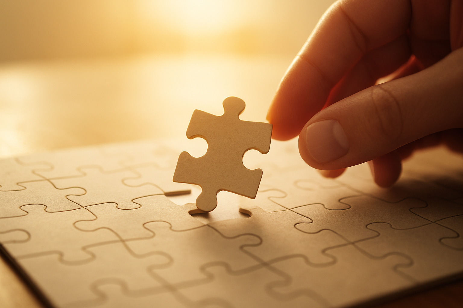 Facing Illness with Faith and Practical Hope