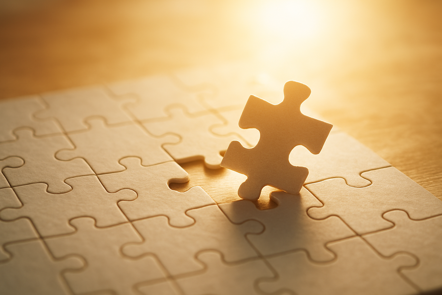 How Faith Breaks Addiction's Grip