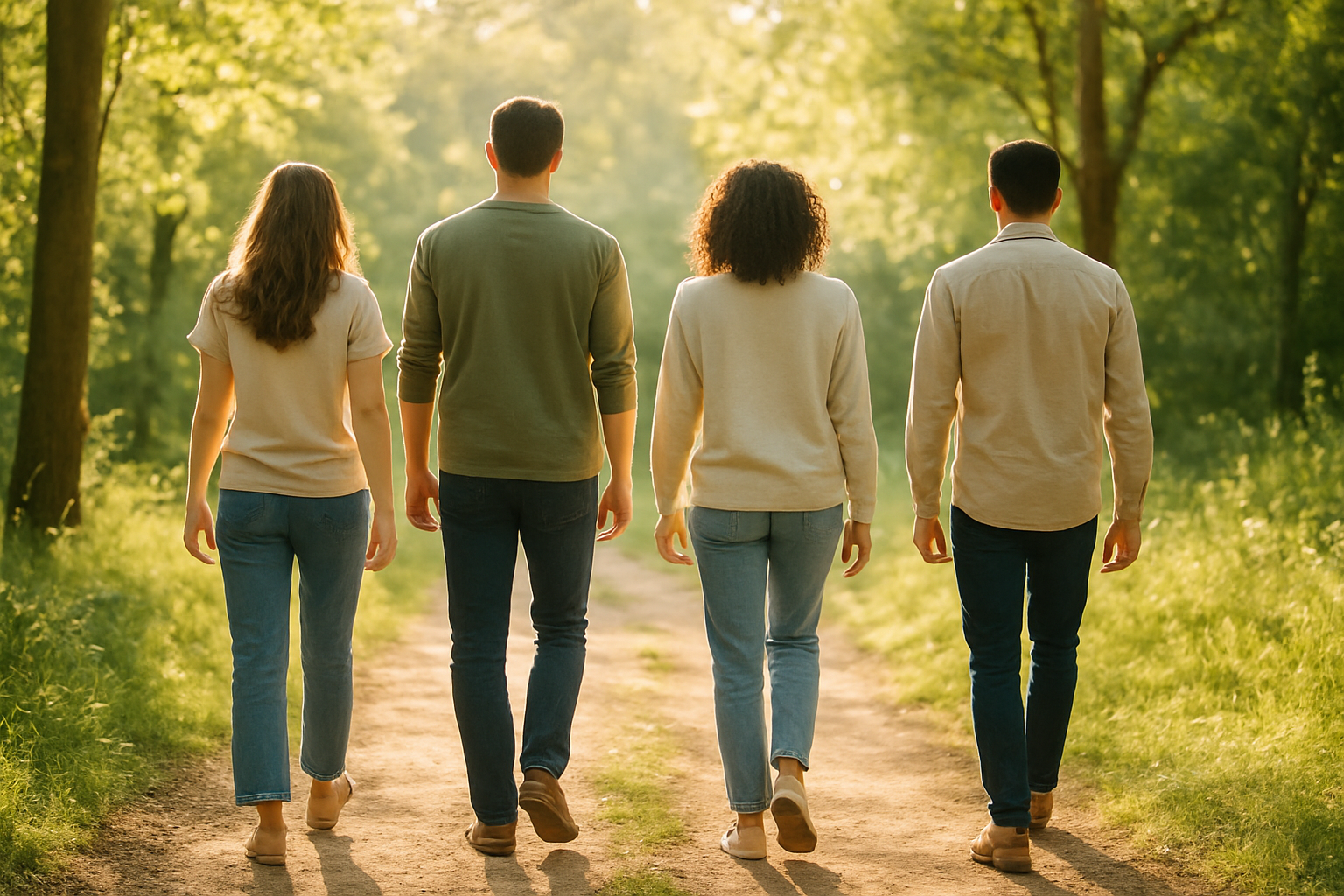 When Culture Creeps In: Discipleship and the Church