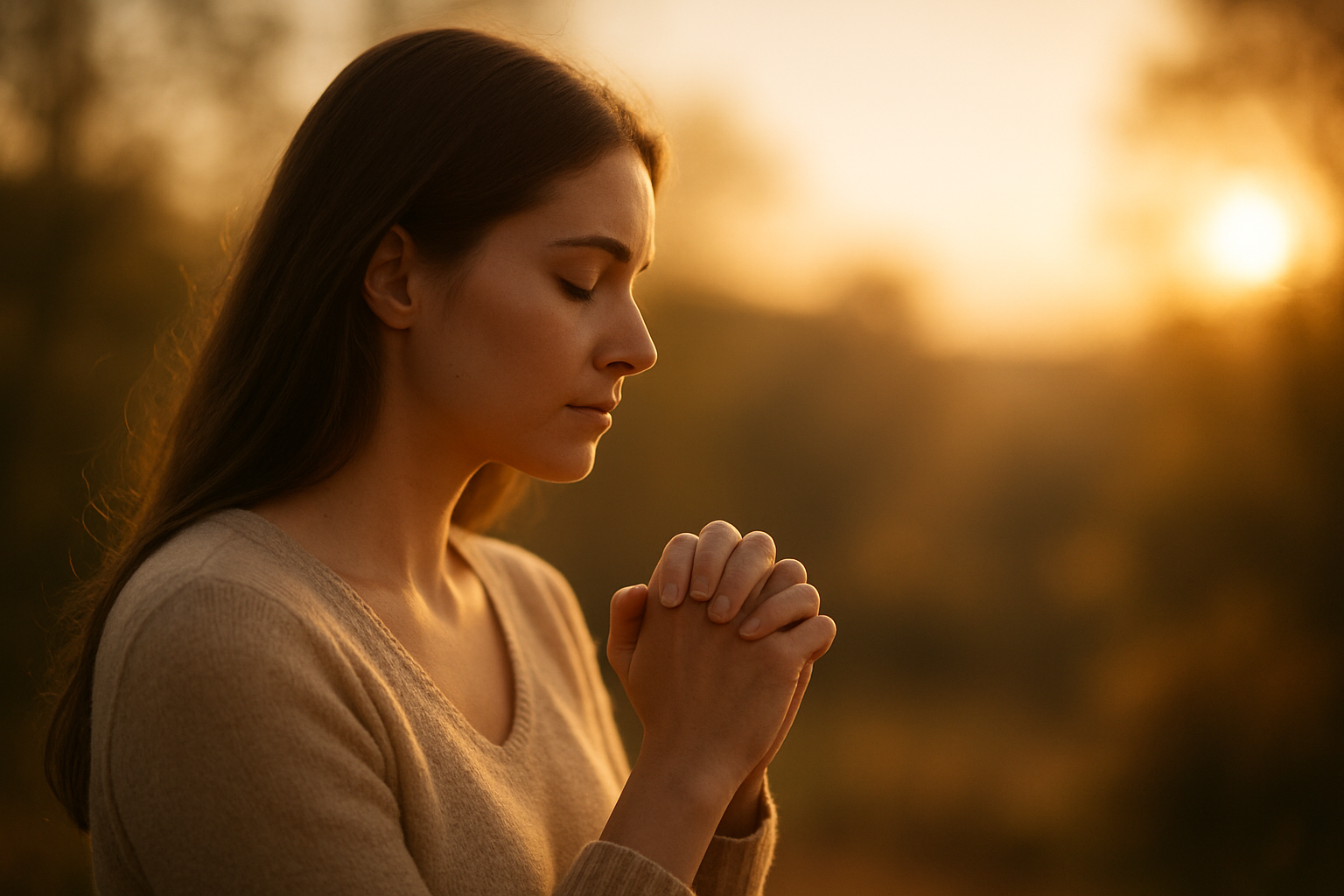 Holiness, the Spirit, and Your Inner Screen