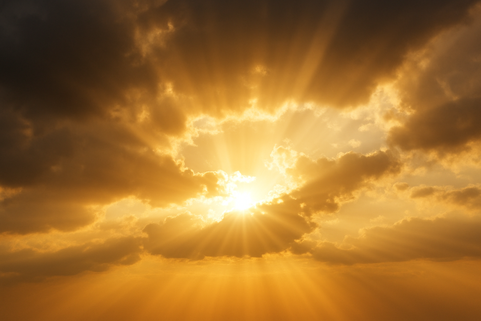 Tell Your Story: Recovery, Spirit, Community