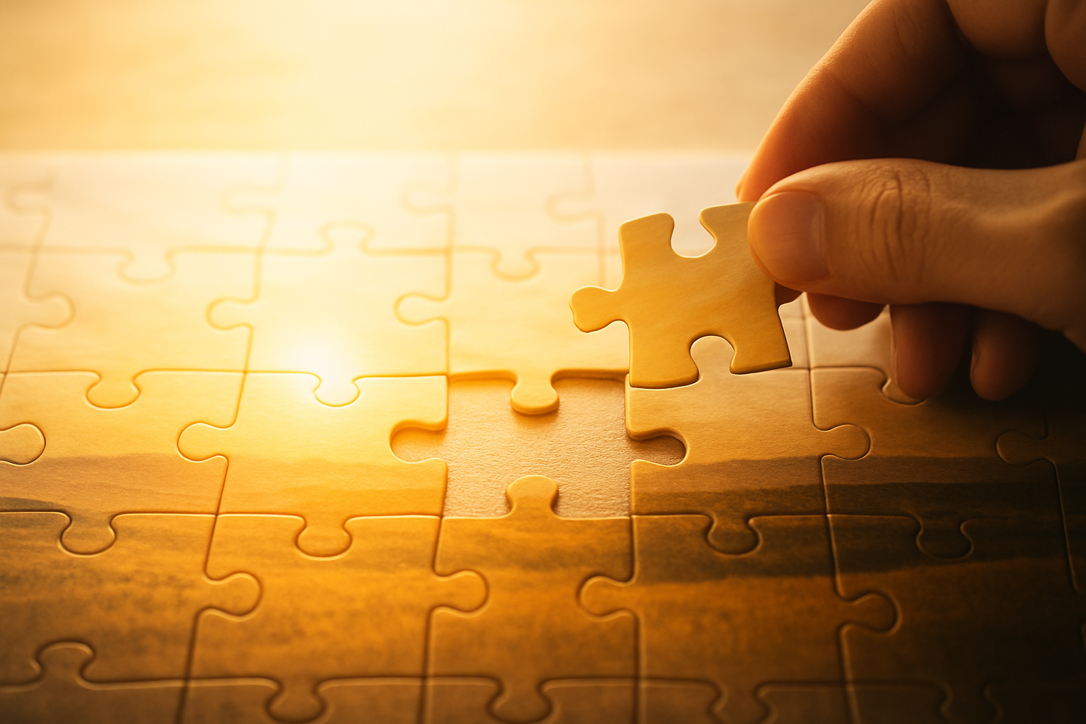 When Faith Meets Addiction: Hope and Community