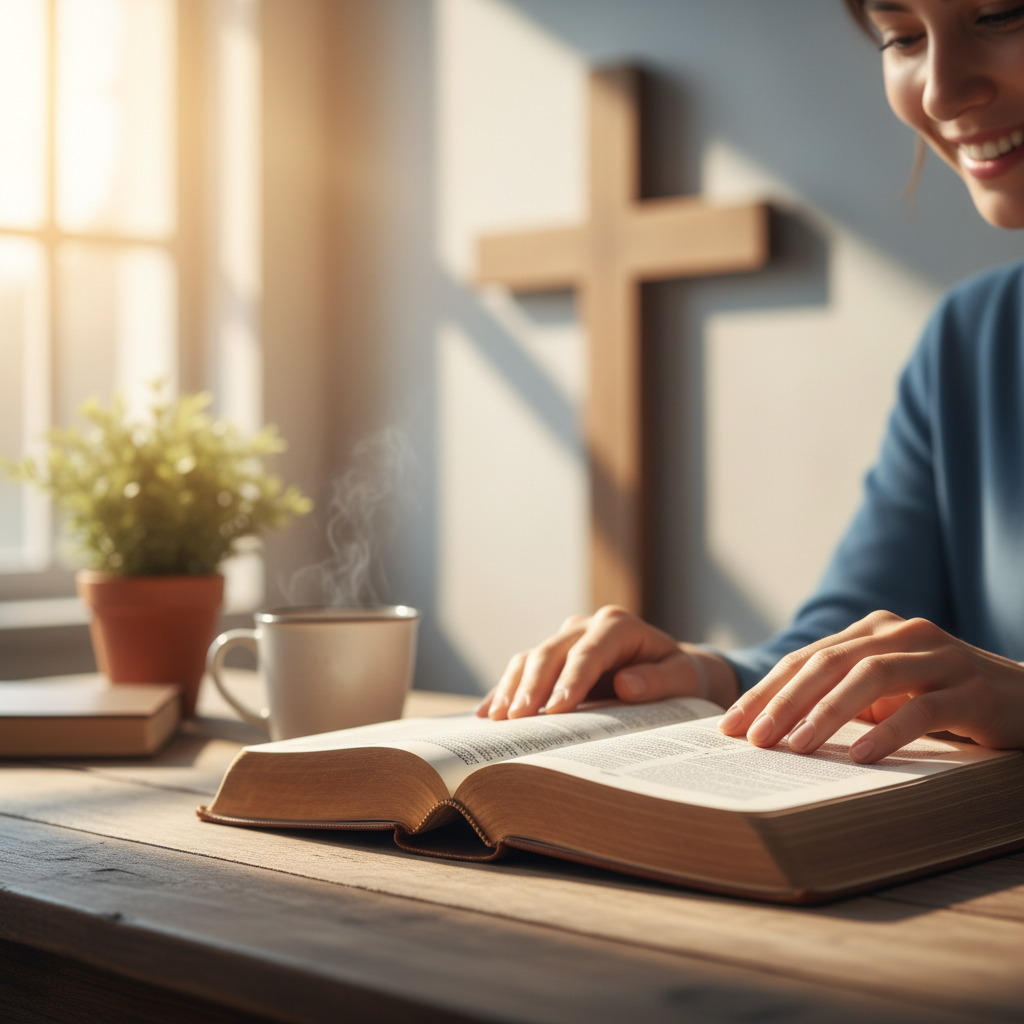 Rules, Prayer, and Sabbath for Flourishing