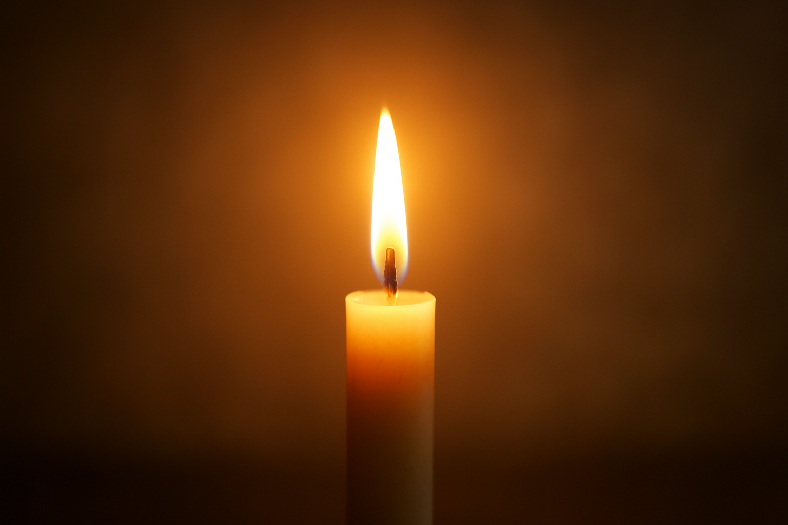 Hope, Healing, and the Ministry of Presence
