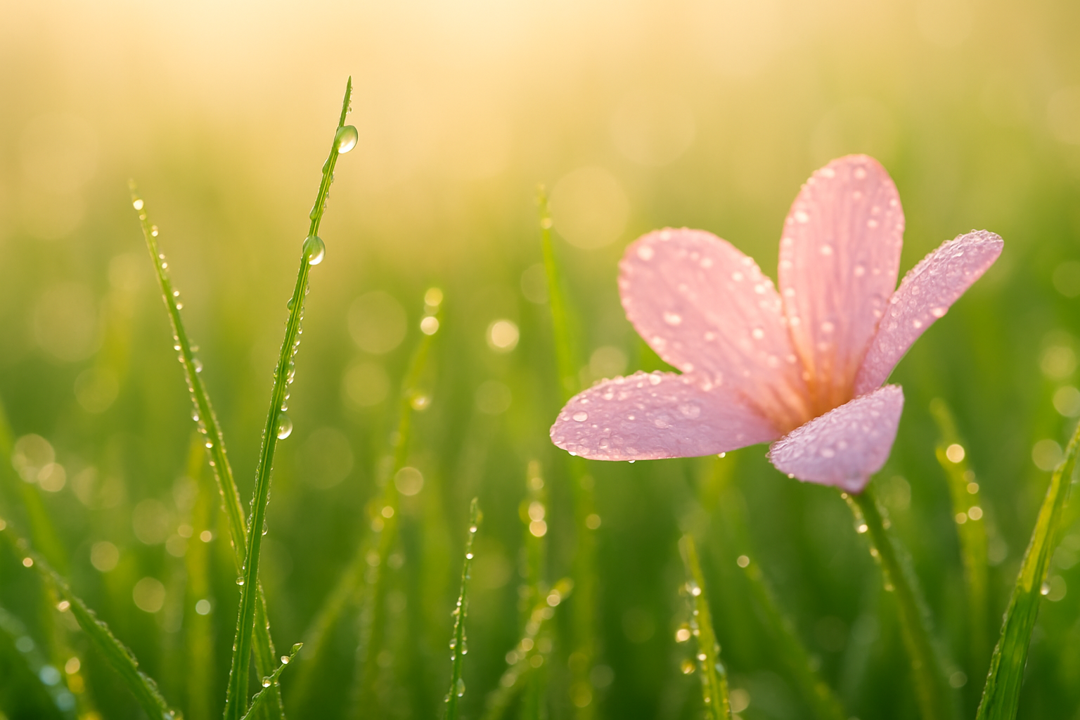 Finding Hope After Sudden Loss