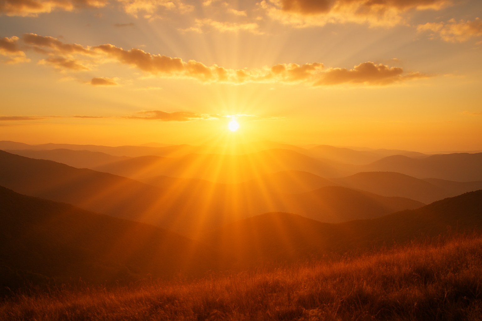 How Small Shifts Unlock Lasting Spiritual Change