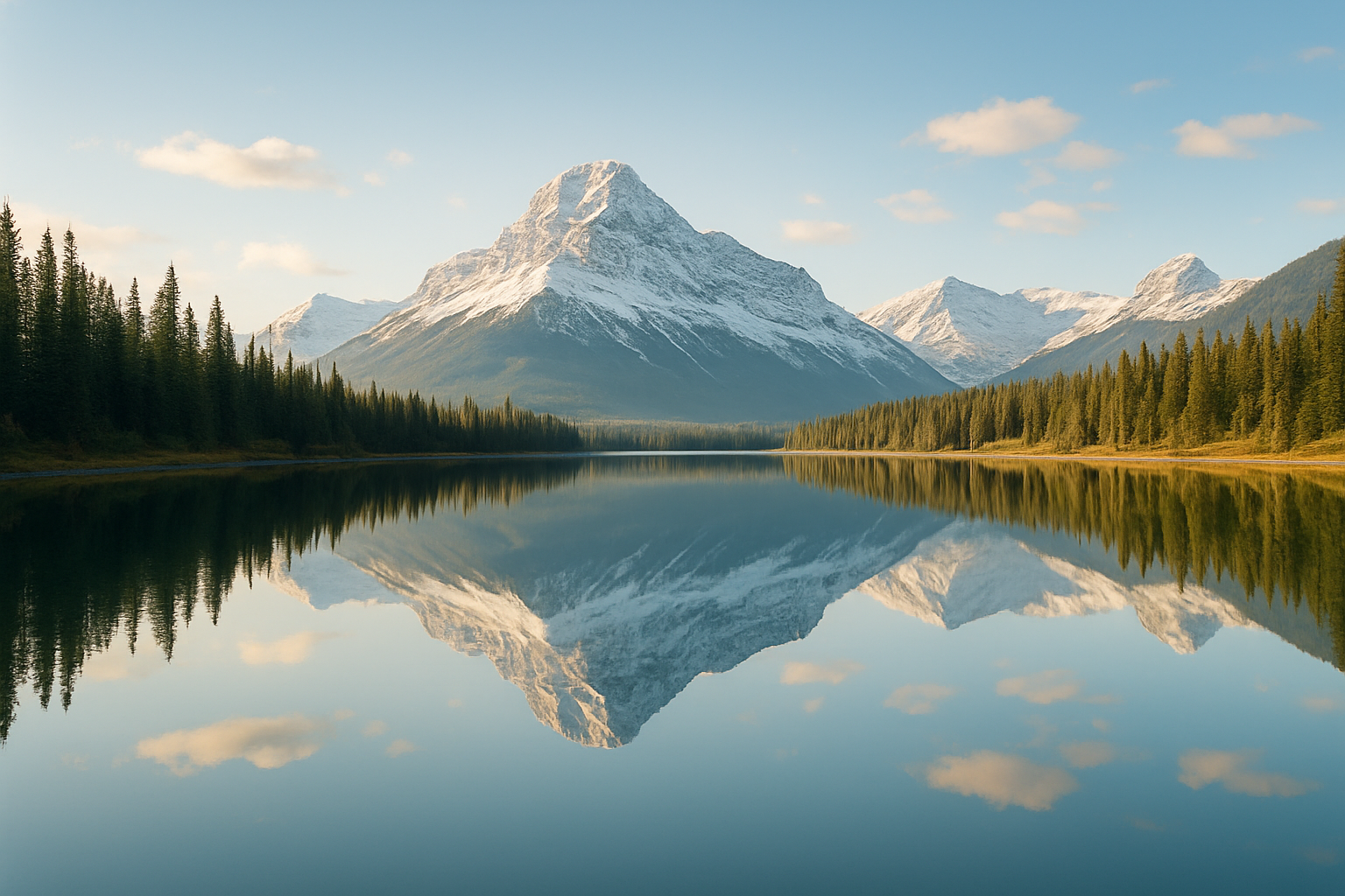 Finding Rest: Faith, Unbelief, and Our High Priest