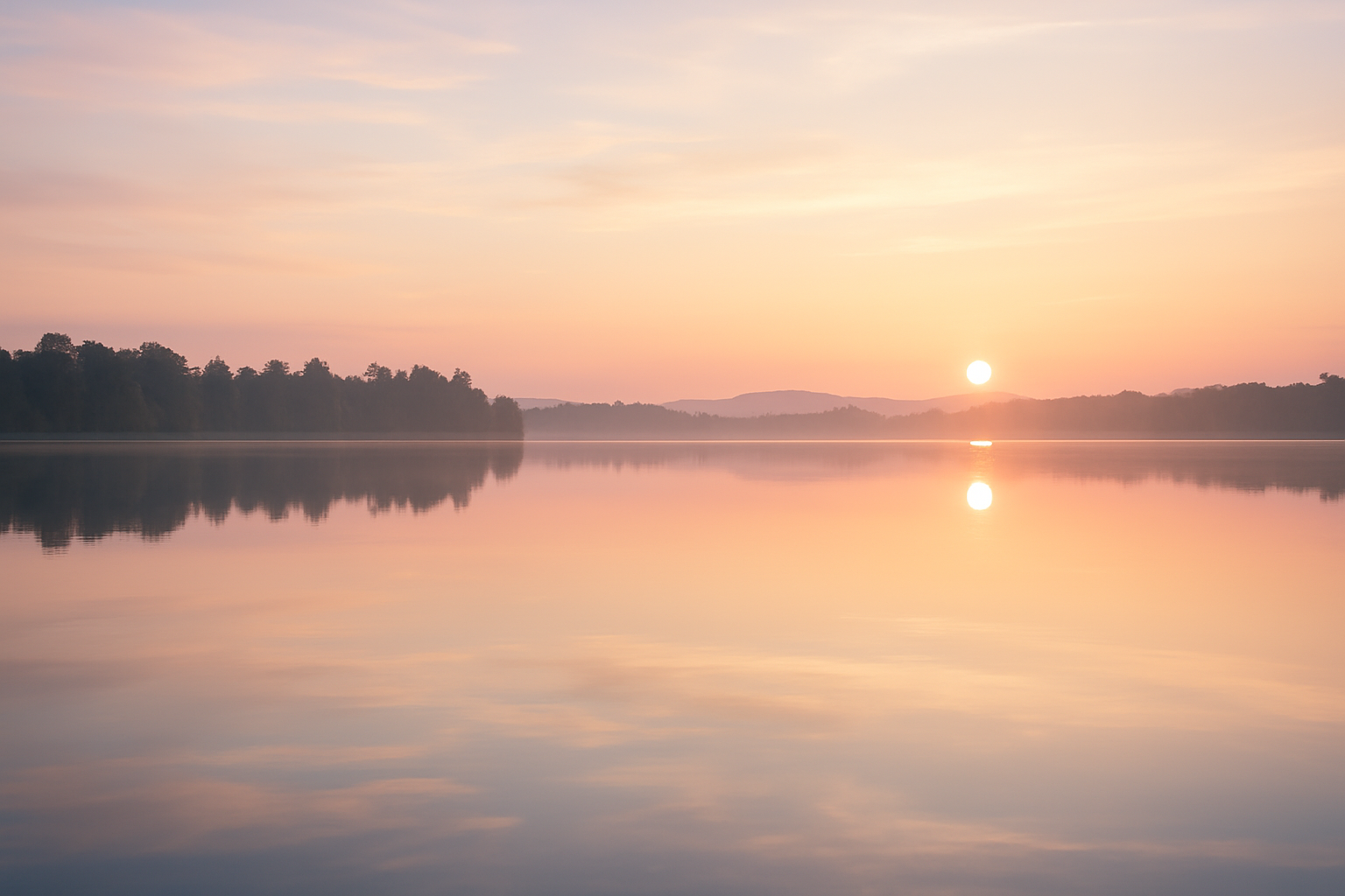 When Faith Meets Recovery