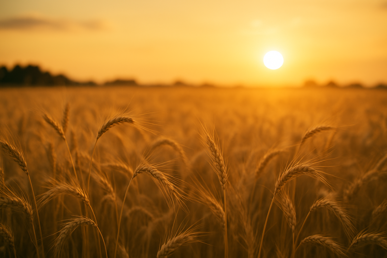 Rooting Out Bitterness in the New Covenant