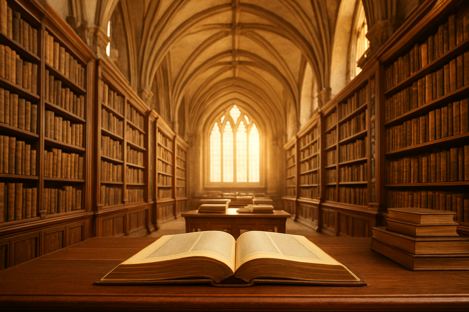 When Faith Feels Stuck: Pressing into Revelation