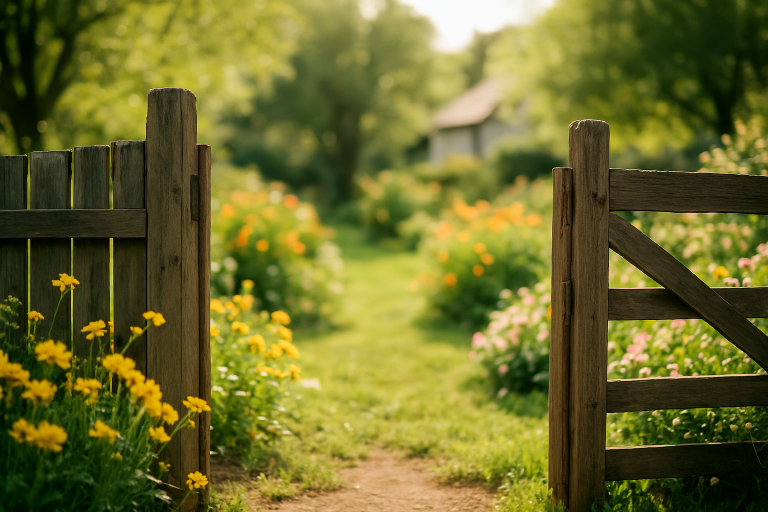 Live on Purpose: Time, Devotion, and Family