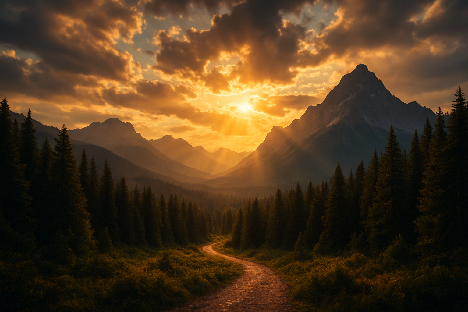 Genesis and Science: Holding Scripture Without Fear