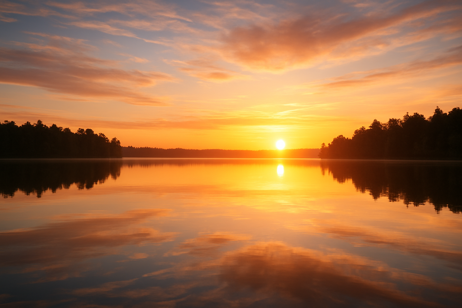 Priesthood, Prayer, and Our Identity in Christ