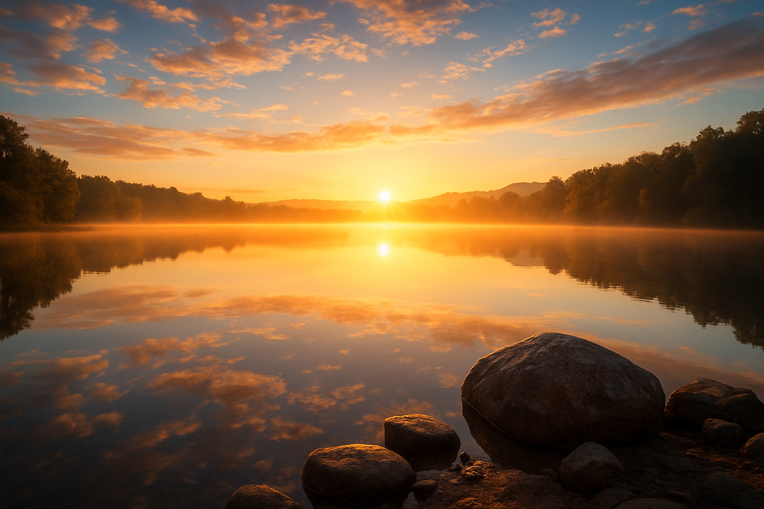 Where Wisdom Begins: Ask, Abide, Let Go