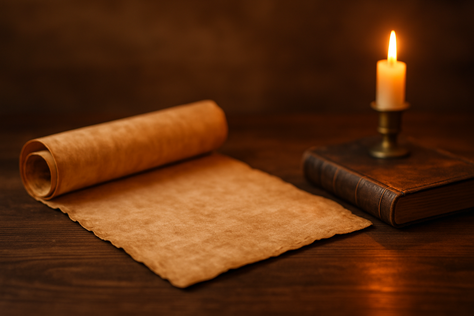 Grafted Together: Paul, Law, and New Humanity