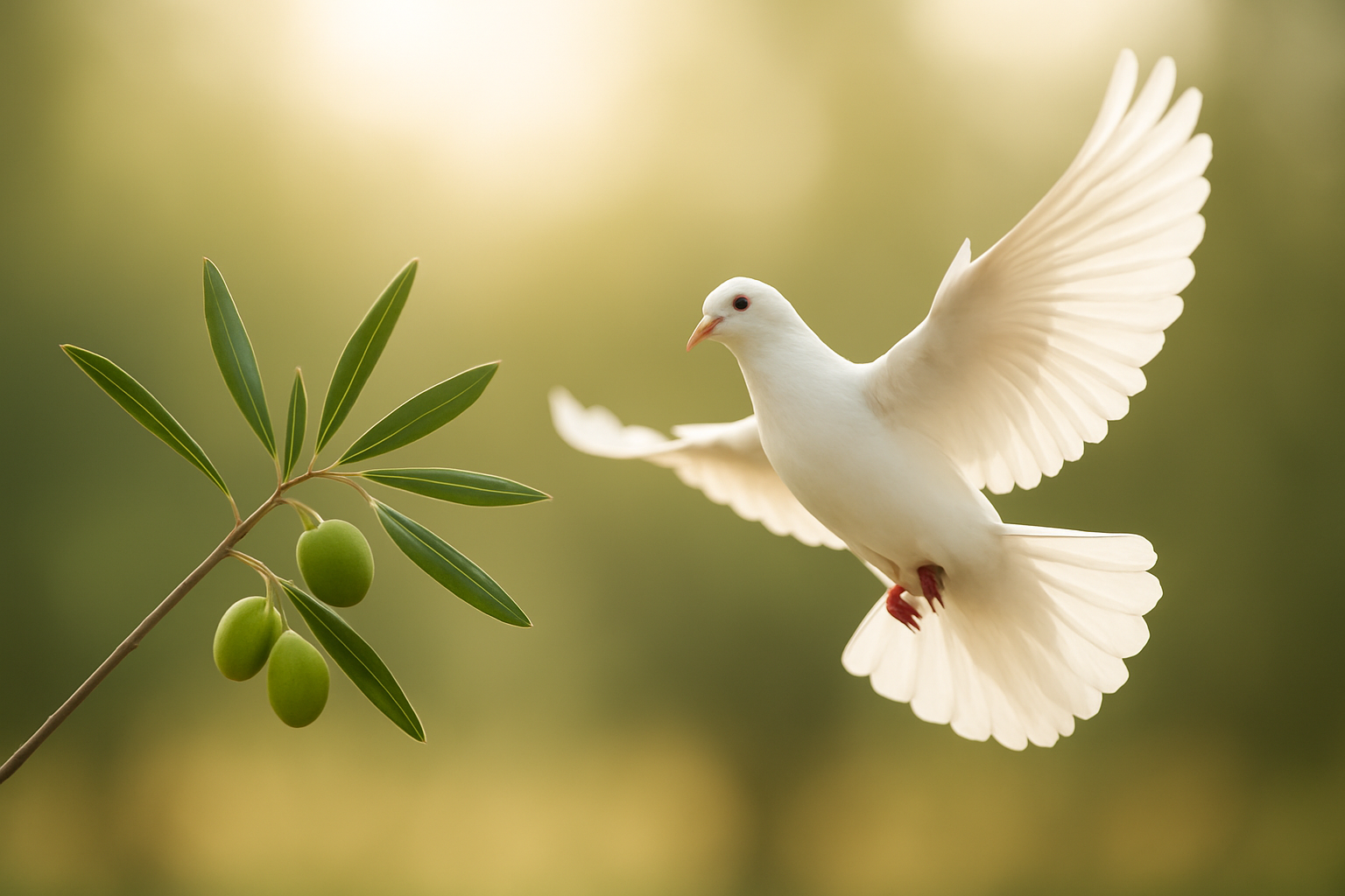 Defending the Bible: From Cult Deception to Faith