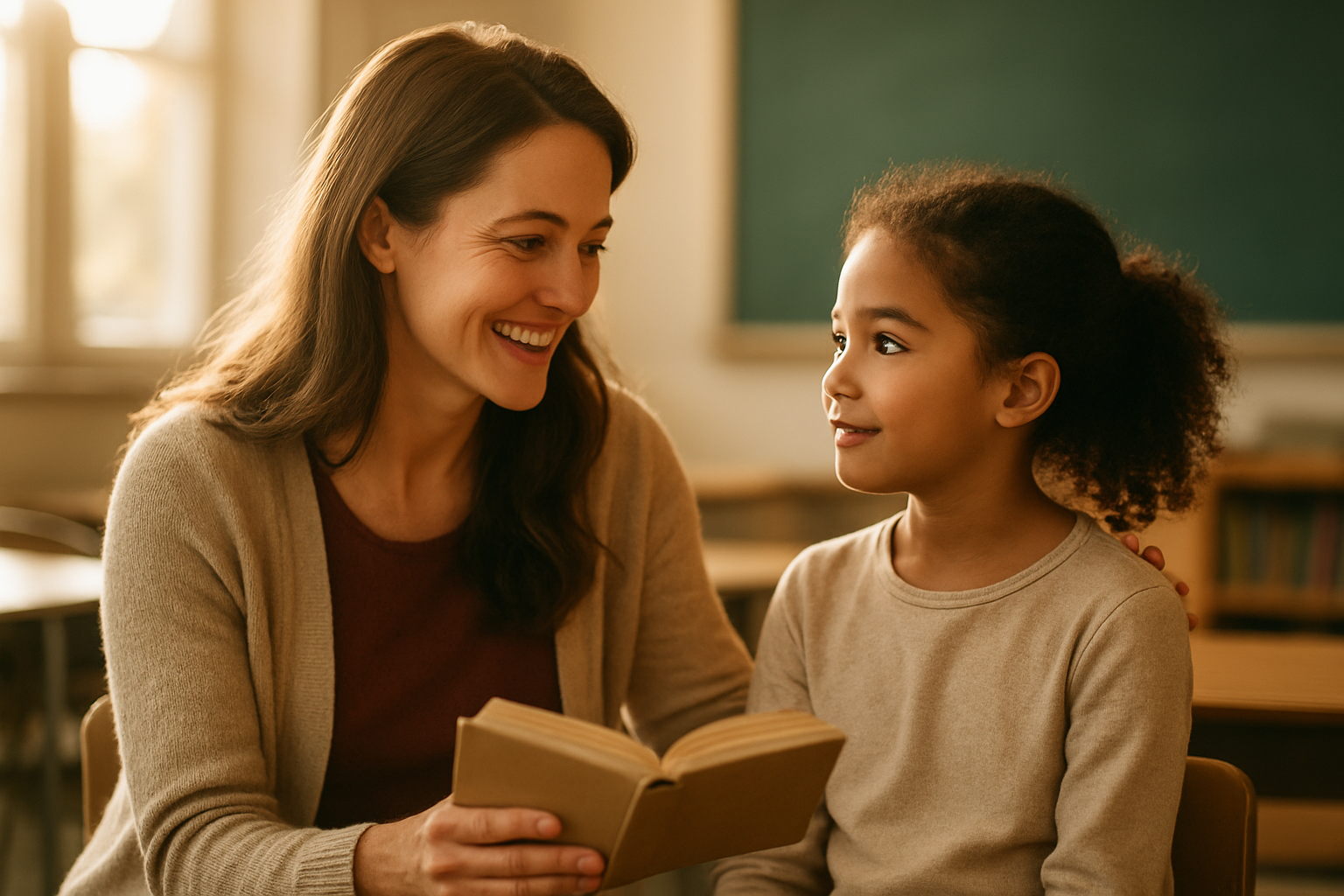 Generosity, Friendship, and Faithful Witness