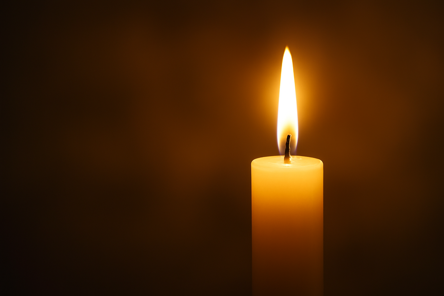 When Writing Heals and Shame Loses Its Grip
