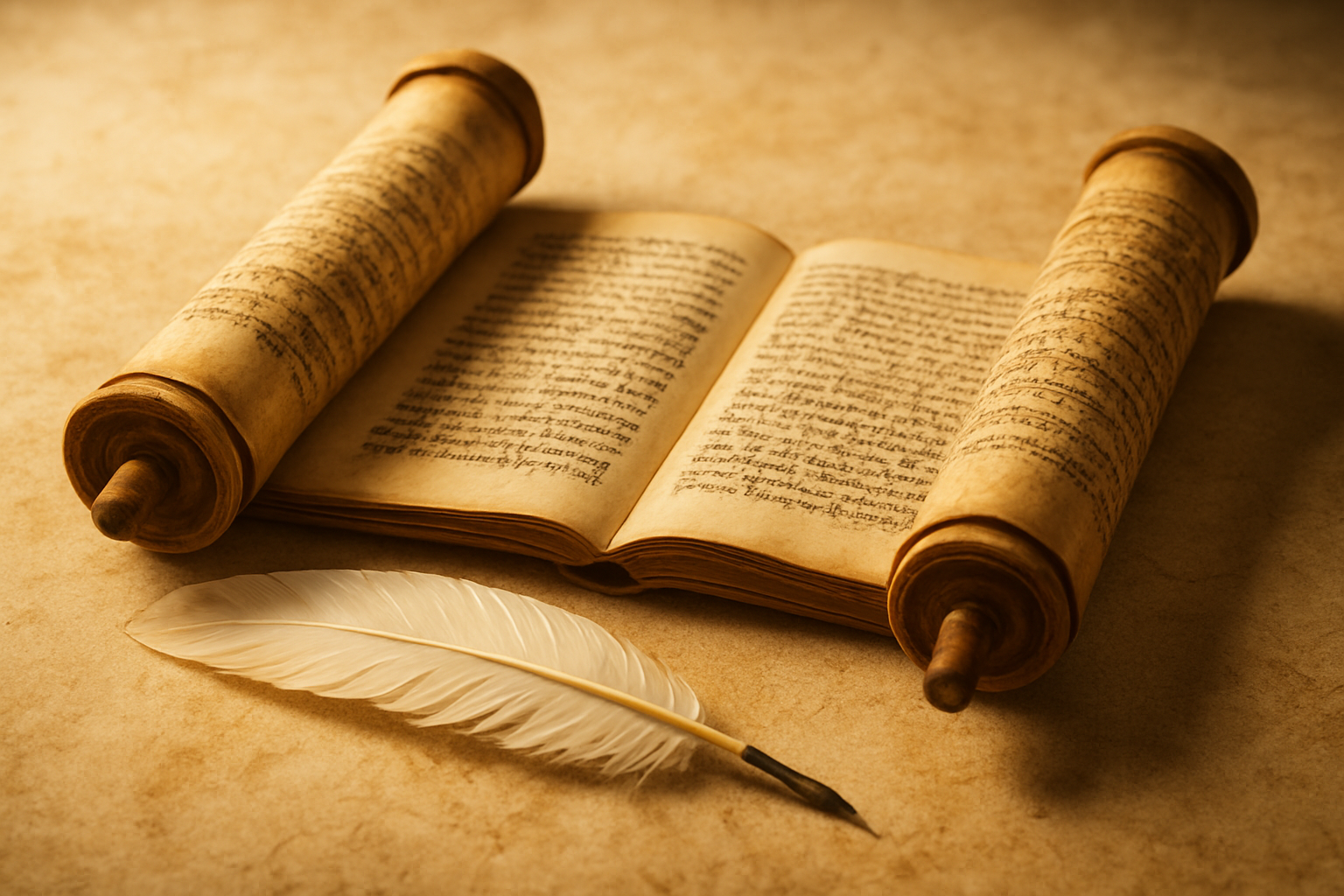 How to Share Messiah with Jewish Neighbors
