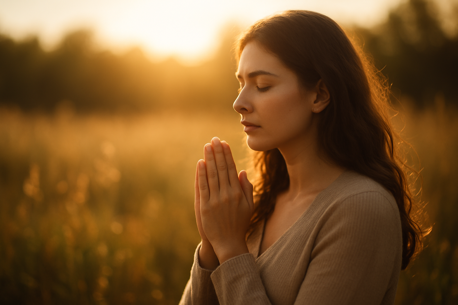 Why Spiritual Transformation Heals Addiction
