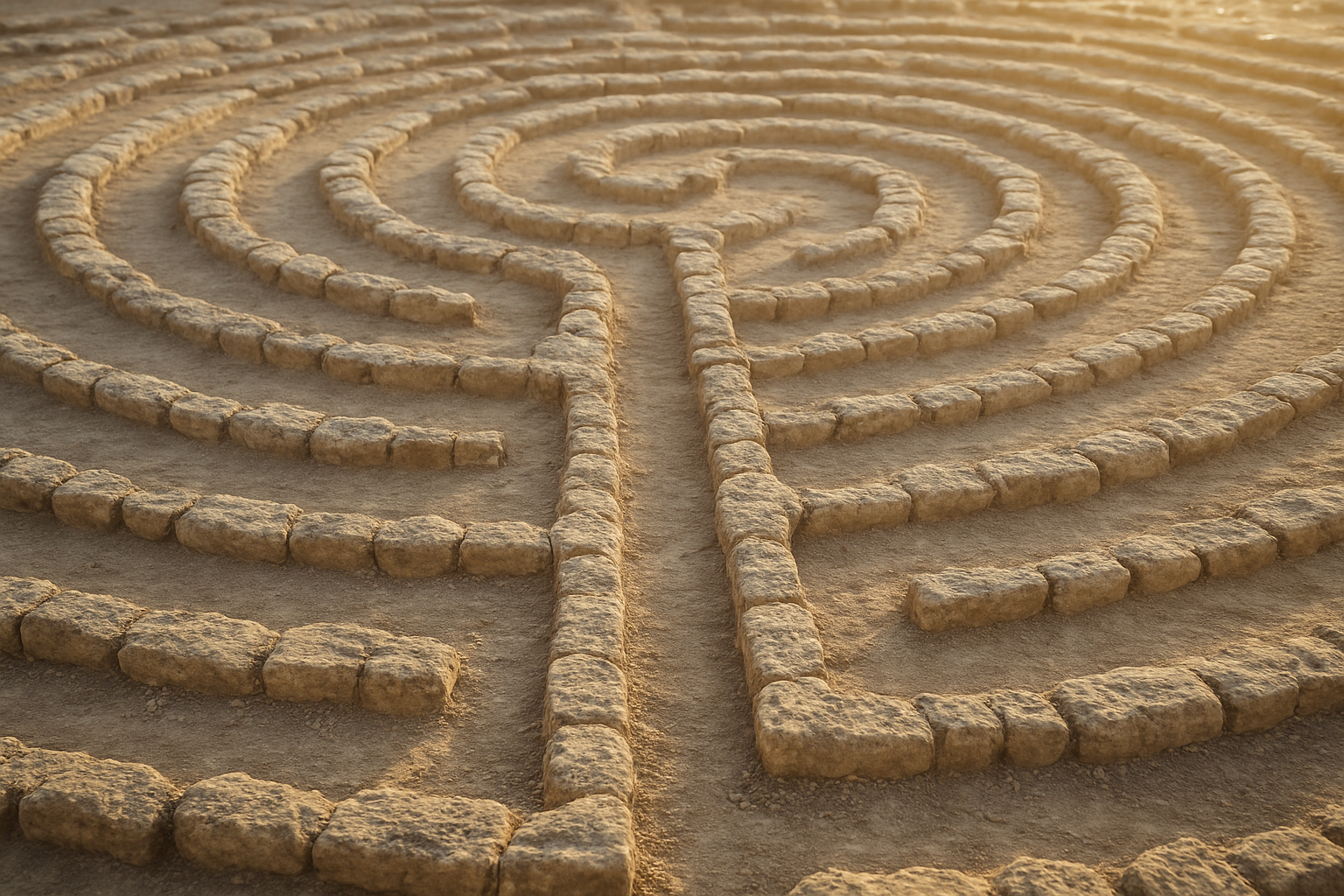 When God Moves In: Tabernacle, Presence, Grace