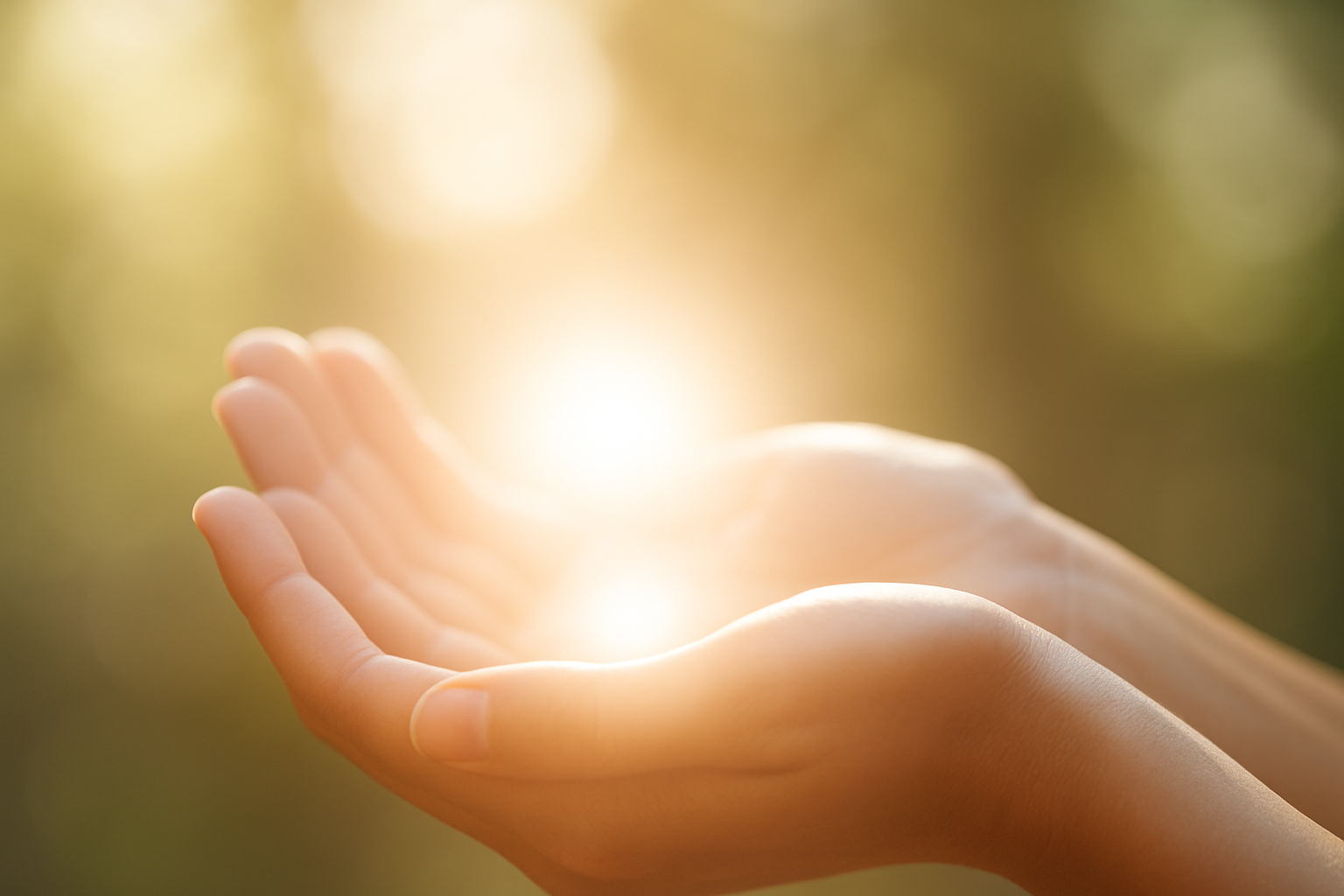 Reaching Jewish Neighbors with Clarity and Courage