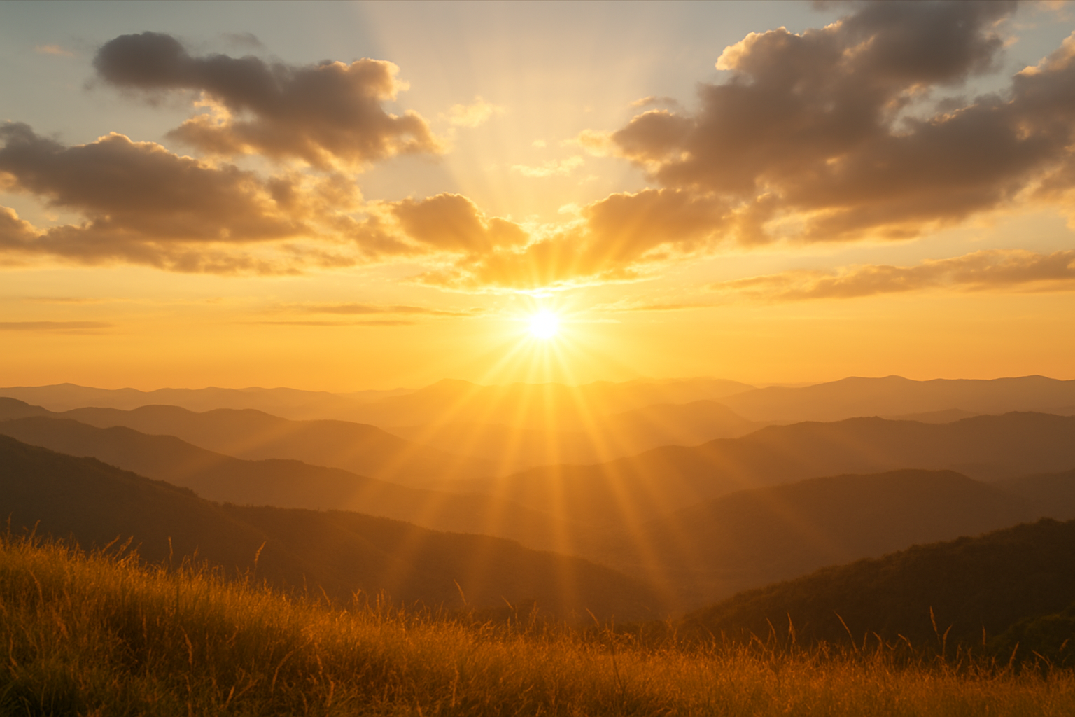 When God Acts: Plagues, Purpose, and the Kinsman-Redeemer
