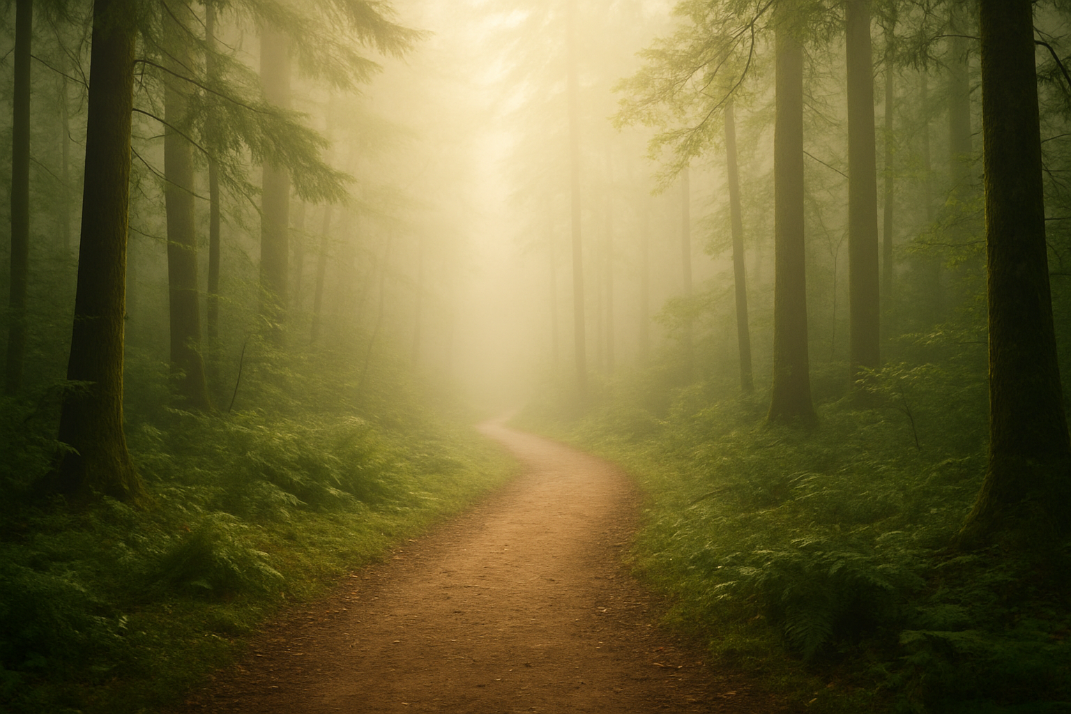 Communion, Abiding Love, and Christian Unity