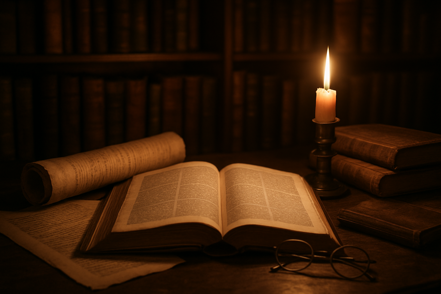 Wisdom, the Golden Rule, and Time