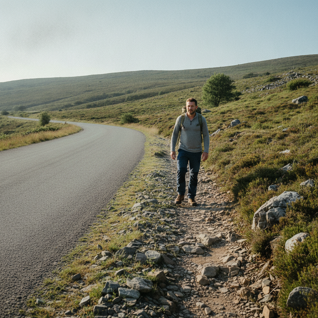 The Cost of Following Jesus