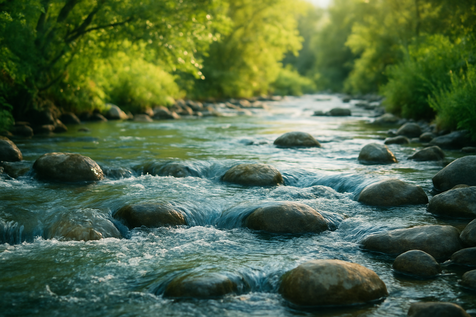 Gratitude, Forgiveness, and the Church's Call