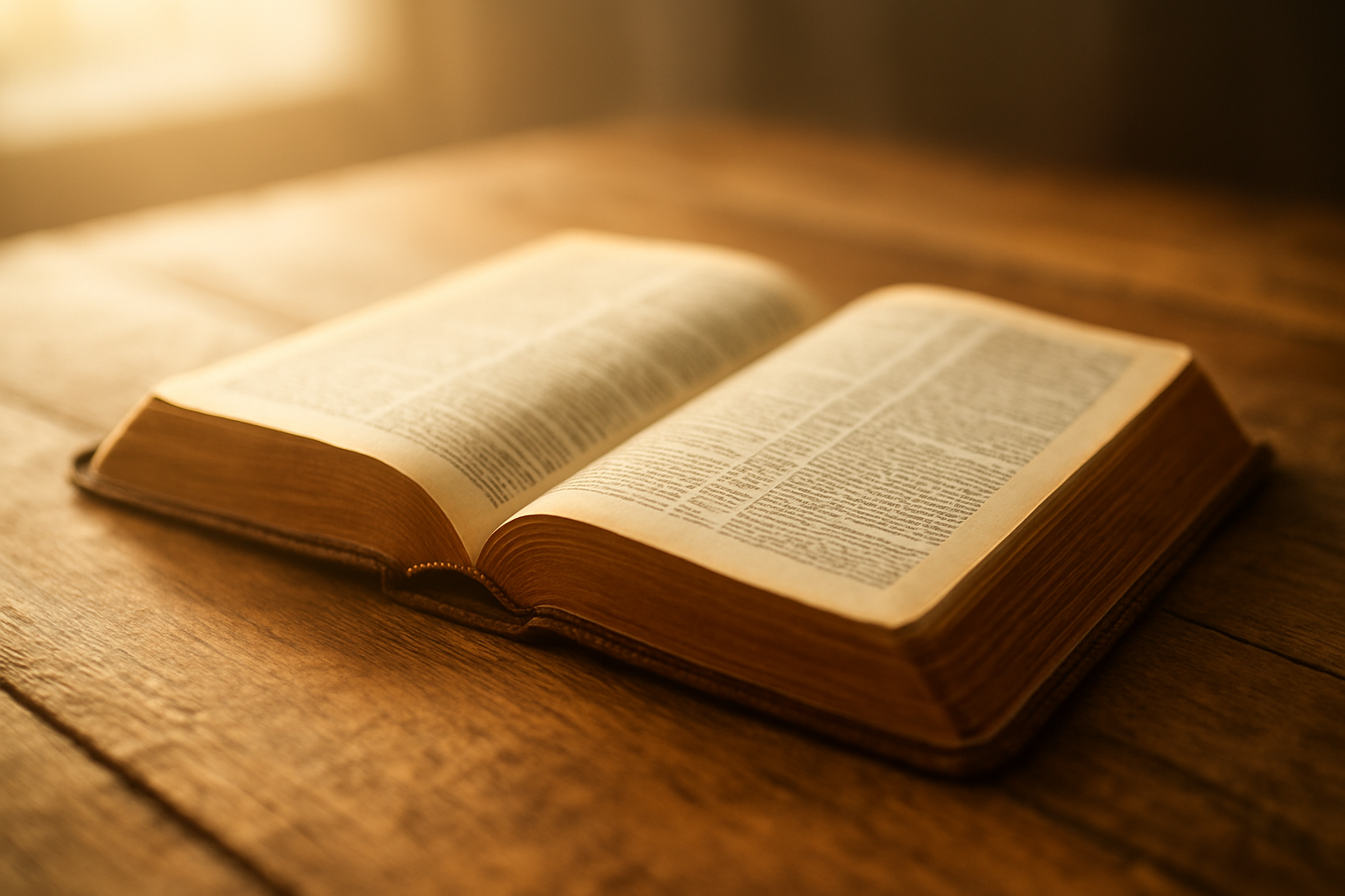 Once for All: Atonement, Conscience, Spirit