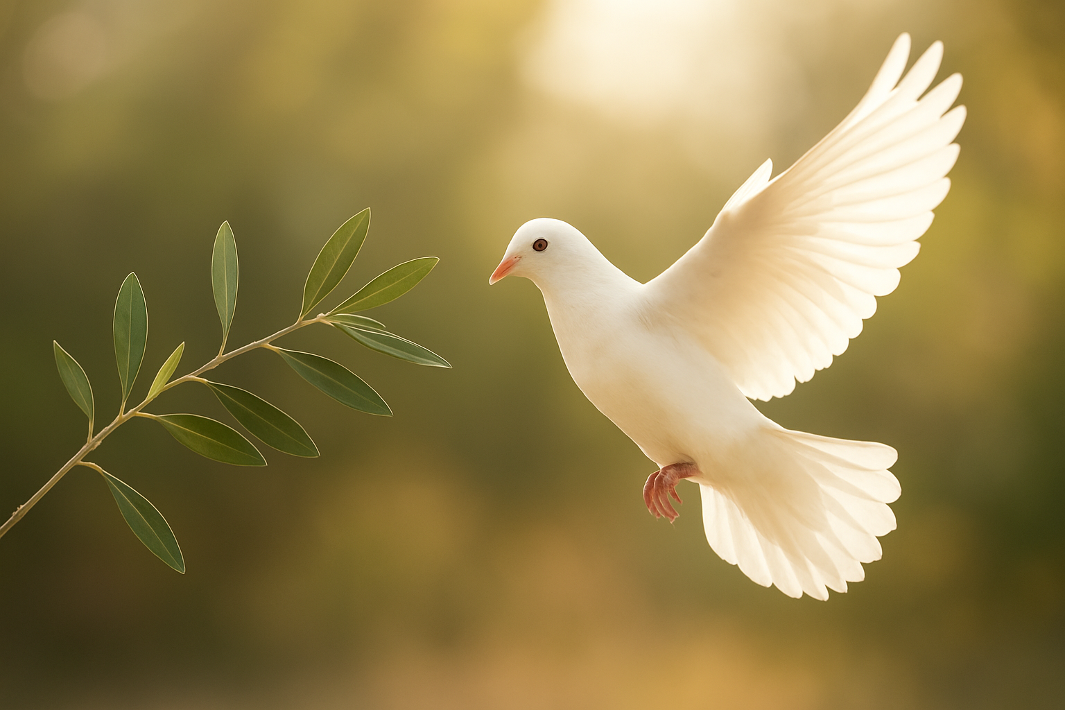 Reaching Across: Jews, Gentiles & Interfaith Love