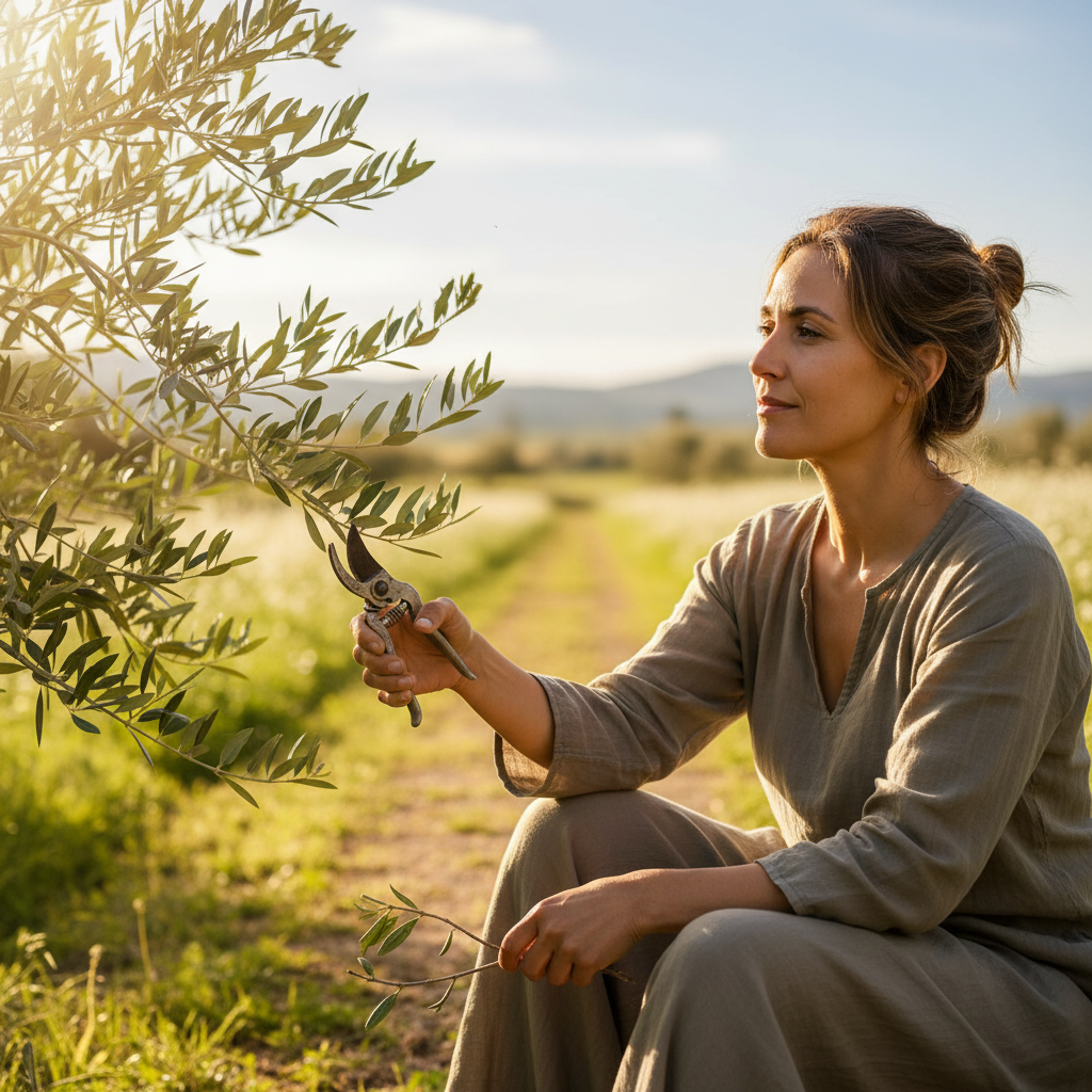 When Obedience Meets the Pruning Shears