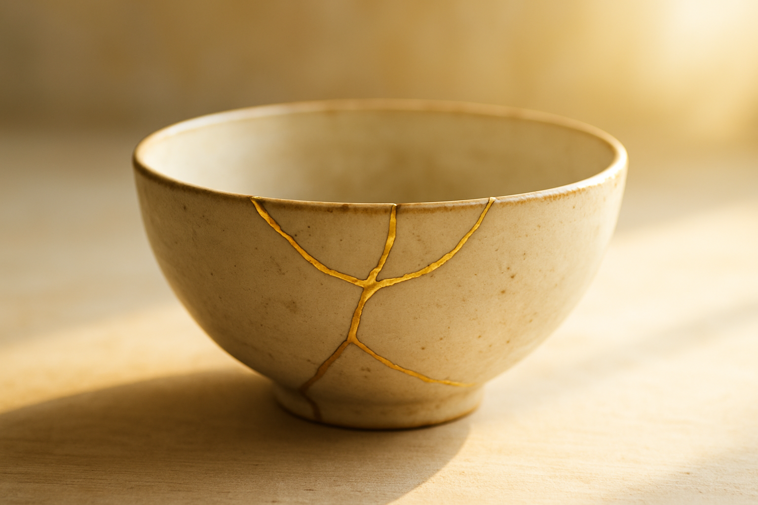 When Promises Meet Pain: Faith After Miscarriage