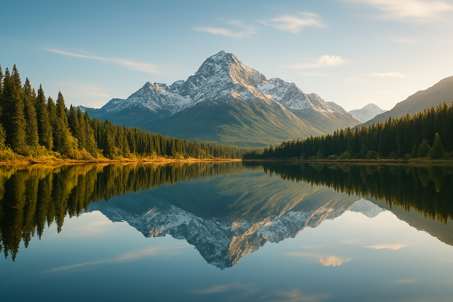 Made in God's Image: Covenant, Fall, and Hope