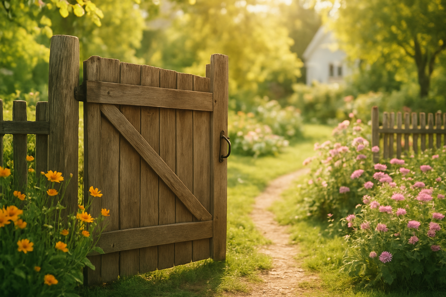 Work as Worship: Faith in Everyday Labor