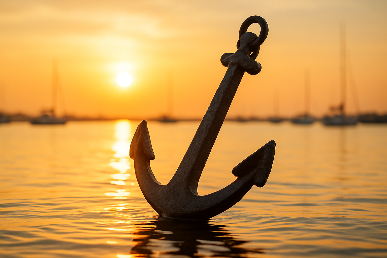 Armor, Prayer, and Grief: Standing in Christ
