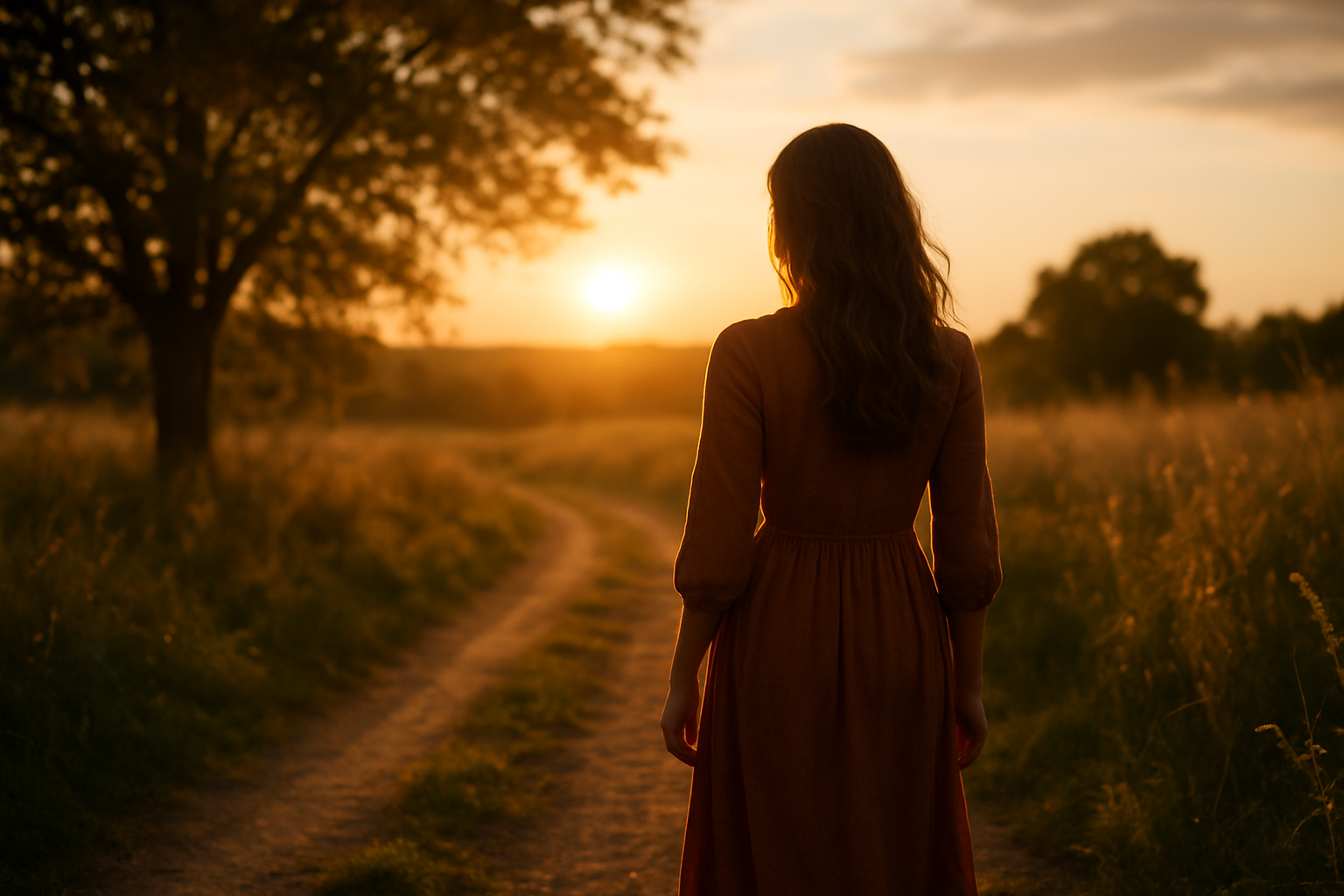 Stay Your Course: Avoid Spiritual Seduction