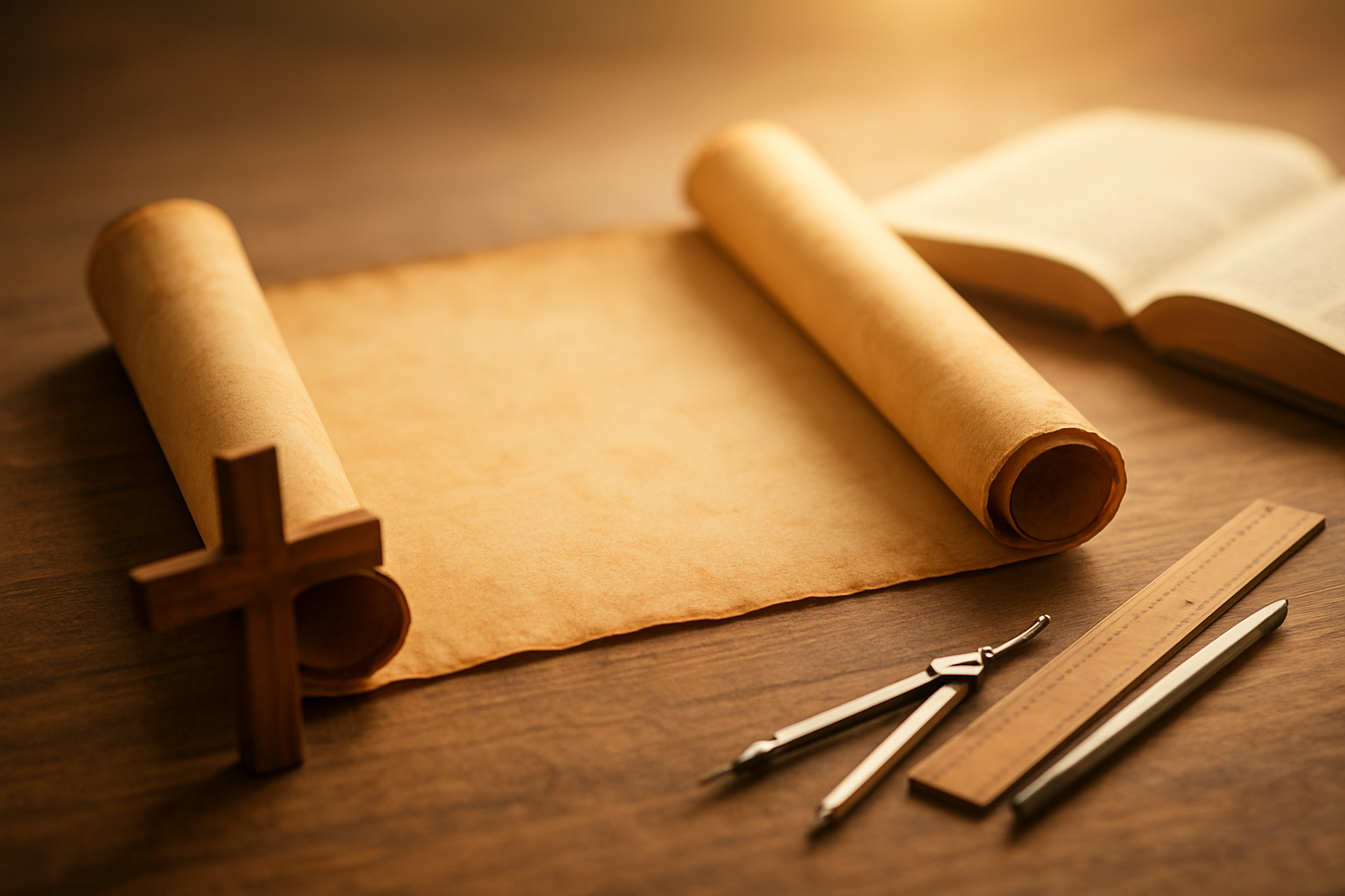 Planting Churches After the Fall of Communism