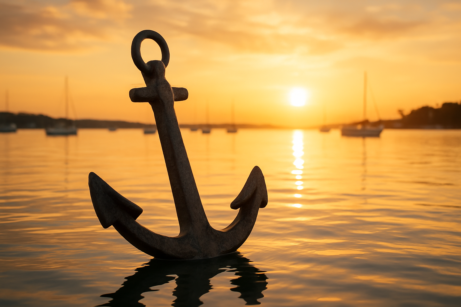 Hope, Recovery, and the Promise of Reunion