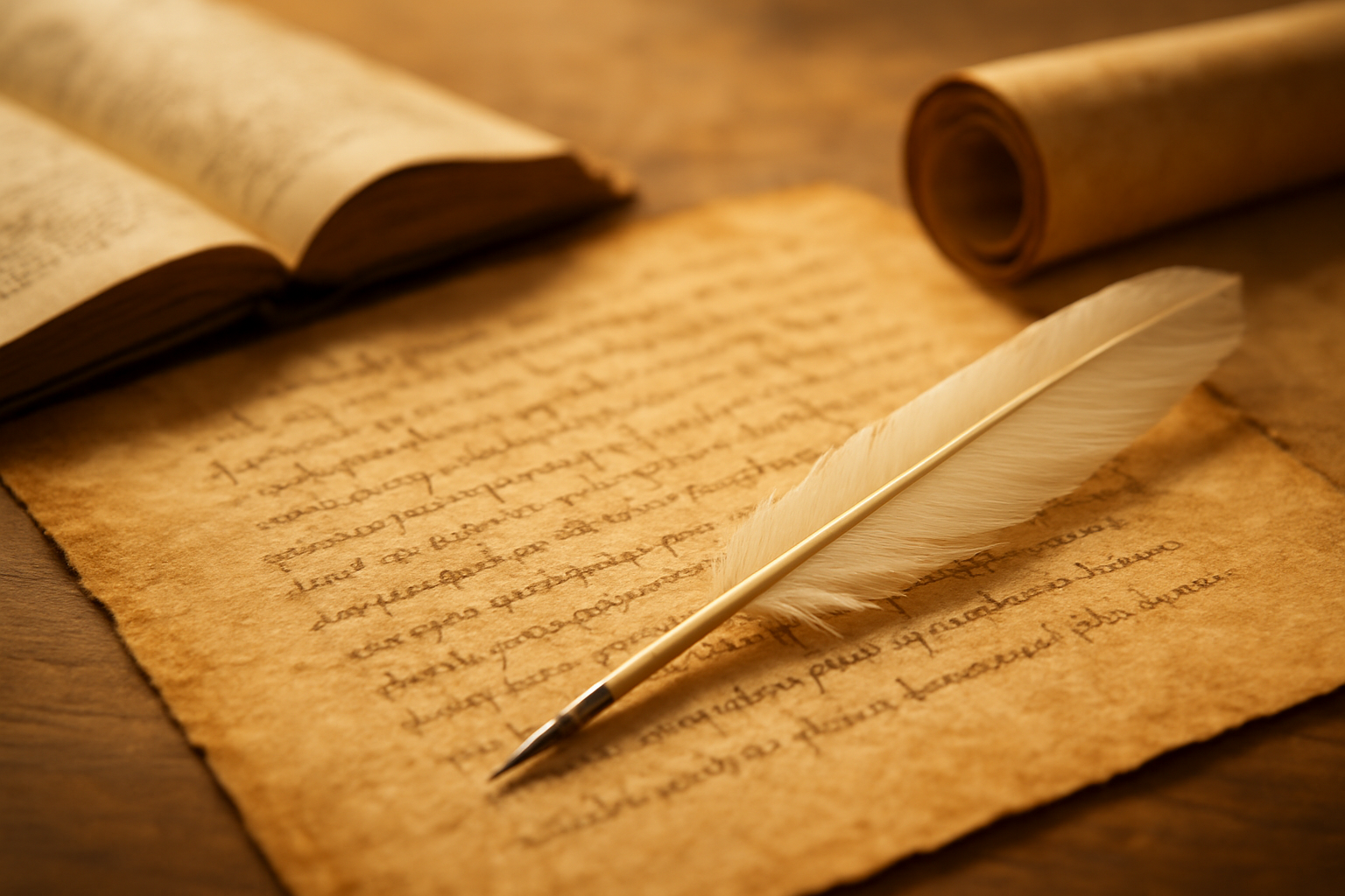 Stages of the Kingdom and the Church's Role